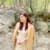 Nabeeha Zahid