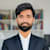 Umair Hassan