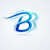 Beatrice B