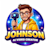 Johnson O.