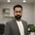 Abhishek