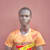 Abidoye I