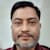 S Ansari