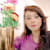 Mahrukh Arshad.
