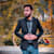 Basit Ali