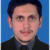 Khurram
