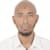 Mohamed H