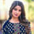 Maheen R