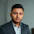 Riyad