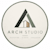 Arch S