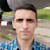 Alexey K
