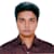 Musabbir