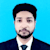 Faizan Ghias