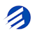 Ecom Hubspot
