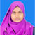 Masuma Akter