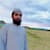 Abdul Fatta 