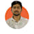 M Awais Jamil