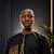 Oyetunde Faith