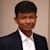 Senthil