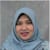 Rina H