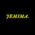 Jemima