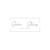 John S