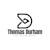 Thomas D.
