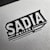 Sadia W