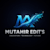 MUTAHIR EDIT'S