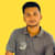Udayanga
