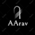 Aarav S