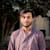 Abdullah Bhatti