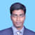 Sanjib Das