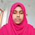 B.khatun