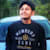 Ayush