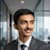 Shivam Panchal