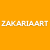 Zakariaart