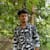 Mohamed Jameel