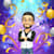 Himanshu G