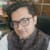 Mohsan Saeedi