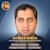 Haseeb Mirza