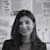 Arshia Ejaz