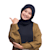 Tahira Taba
