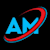 Adex M