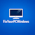 FixYourPCWindow