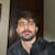 Zayd Saleem