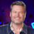 Blake S