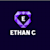 ETHAN C