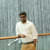 Arun Kumar