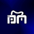 Runa